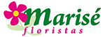 La tienda del puerto