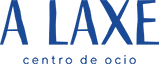 Centro Comercial A Laxe