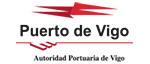 Puerto de Vigo