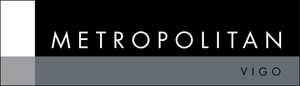 Metropolitan-Vigo